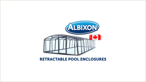 https://www.albixoncanada.ca/