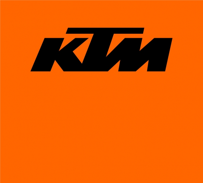 https://www..ktm.com