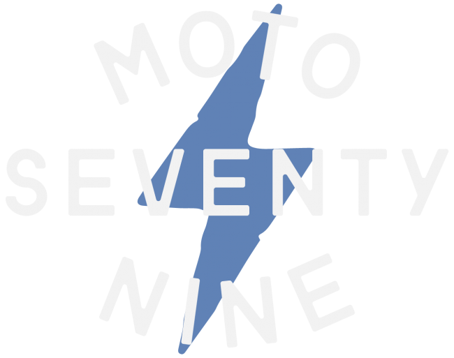 https://www.moto79.com