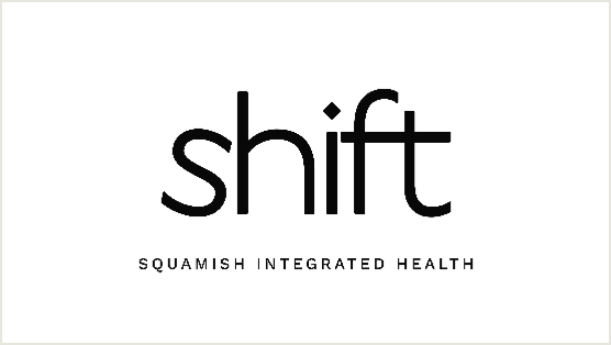 https://www.shiftwellness.ca/